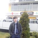 ���������� �������, ���� ������� Alexandr, 32 ����, ������������ ��� ������, ����� � ���������, c�������� ���������