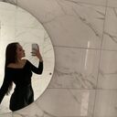 ���������� ���������, ���� ������� �����, 24 ����, ������������ ��� ������, ����� � ���������, c�������� ���������