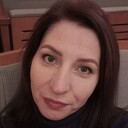  -,   , 46 ,   c 