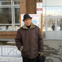  ,   , 75 ,   ,   , c 