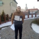 ,   , 28 ,   