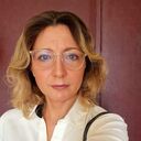 ���������� ������, ���� ������� ����, 50 ���, ������������ ��� c�������� ���������