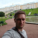 ���������� ���������, ���� ������� C�����, 36 ���, ������������ ��� ������, ���������