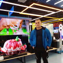  ,   Sergiu, 41 ,   ,   