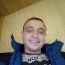 ���������� �������, ���� ������� ���������, 32 ����, ������������ ��� ������, ����� � ���������, c�������� ���������