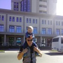 ���������� �������, ���� ������� �����, 30 ���, ������������ ��� ������, ����� � ���������, c�������� ���������