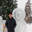 ���������� ������������, ���� ������� ��������, 43 ����, ������������ ��� ������, ���������