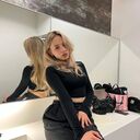 ���������� �����-���������, ���� ������� �����, 24 ����, ������������ ��� ������, ����� � ���������