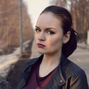 ���������� ������, ���� ������� Varya, 35 ���, ������������ ��� ���������