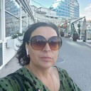  ,   , 51 ,   c 