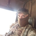 ,   Rick, 35 ,   ,   , c 
