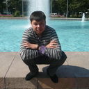  ,   Koreec, 35 ,   