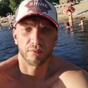 ���������� ����, ���� ������� �����, 40 ���, ������������ ��� ������, ����� � ���������, c�������� ���������, ���������