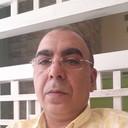 ���������� �����������, ���� ������� ����, 52 ����, ������������ 