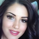  ,   , 35 ,  