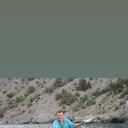  ,   , 47 ,     , c 