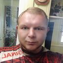  ,   , 27 ,   ,   , c , 