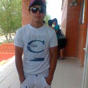  ,   , 33 ,     , c , 