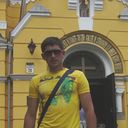 ���������� ���������, ���� ������� �������, 41 ���, ������������ ��� ������