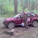 ���������� ������ ��������, ���� ������� 89527847148, 49 ���, ������������ 