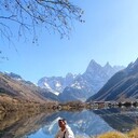 ���������� ������-��-����, ���� ������� �������, 34 ����, ������������ ��� ������, ����� � ���������, c�������� ���������