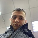 ���������� �������, ���� ������� ������, 27 ���, ������������ ��� ������, ����� � ���������