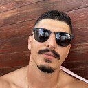  Limassol,   Georgios, 31 ,   ,   