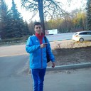  ,   , 25 ,   