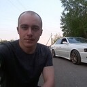 ���������� ����, ���� ������� �������, 34 ����, ������������ ��� ������, ����� � ���������, c�������� ���������