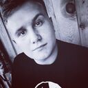 ���������� ������������, ���� ����� �������, 25 ���, ������������ ��� ������, ����� � ���������