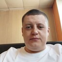 ���������� ���������, ���� ������� �����, 30 ���, ������������ ��� ������, ����� � ���������