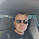 ���������� ��������, ���� ������� Azat, 33 ����, ������������ ��� ������, ����� � ���������, c�������� ���������