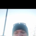 ���������� ����, ���� ������� �������, 41 ���, ������������ ��� ������, ����� � ���������, c�������� ���������, ���������