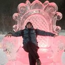 ���������� ���������, ���� ������� �������, 35 ���, ������������ ��� ������, ����� � ���������