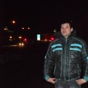  ,   , 36 ,   ,   , c 