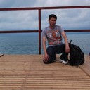 ���������� �����-���������, ���� ������� Akmal, 44 ����, ������������ ��� ������, ����� � ���������, c�������� ���������, ���������