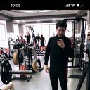 ���������� �������, ���� ������� Fazliddin, 30 ���, ������������ ��� ������, ����� � ���������