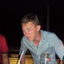  ,   , 38 ,   ,   , c 