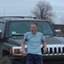 ���������� ���������, ���� ������� ������, 39 ���, ������������ ��� ������, ����� � ���������, c�������� ���������, ���������