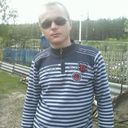 ���������� ������, ���� ������� �����, 35 ���, ������������ ��� ������, ����� � ���������, c�������� ���������