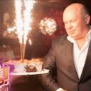 ���������� �����-���������, ���� ������� ���������, 53 ����, ������������ ��� ������, ����� � ���������