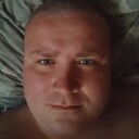 ���������� ���������, ���� ������� ������, 38 ���, ������������ ��� ����� � ���������, c�������� ���������