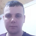  ,   , 25 ,     , c 