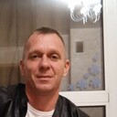  ,   , 45 ,     , c 