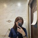 ,   Julia, 24 ,     , c , 