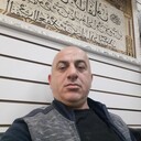 ���������� ������, ���� ������� �����, 53 ����, ������������ ��� ����� � ���������