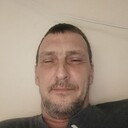 ���������� ����, ���� ������� �����, 45 ���, ������������ ��� ������, ����� � ���������