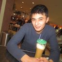 ���������� ������, ���� ������� Don, 32 ����, ������������ ��� ������