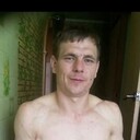 ���������� ������, ���� ������� ���������, 35 ���, ������������ ��� ������, ����� � ���������