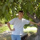 ���������� �������, ���� ������� ������, 33 ����, ������������ ��� ������, ����� � ���������, c�������� ���������